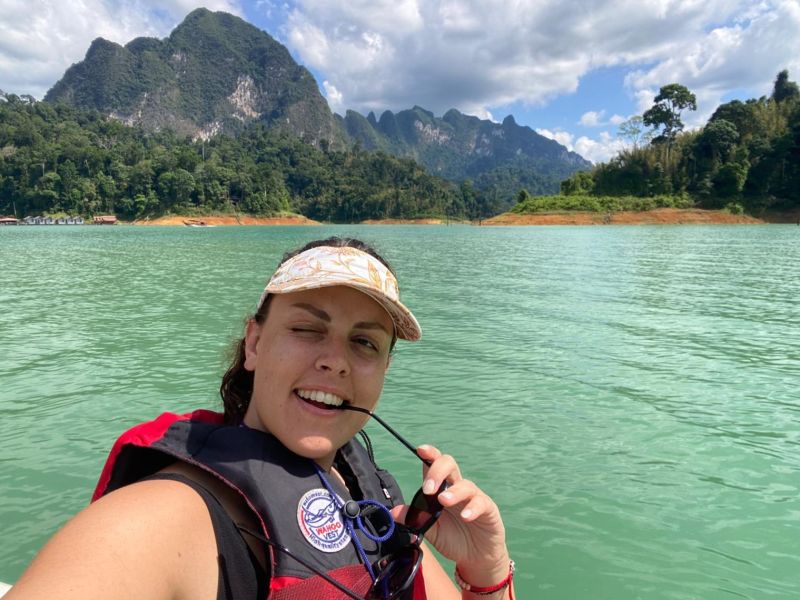 Les gens ne comprennent pas mes choix et ça me rend zinzin 🤯