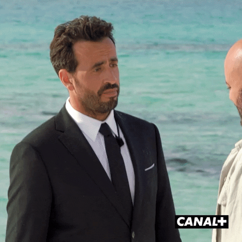 La face cachée des TO DO lists et comment éviter de tomber dans le panneau ⏬