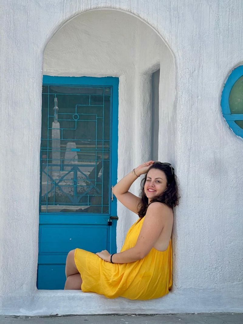 Un truc hyper paradoxal qui va te retourner le ciboulot 🤯🤯🤯