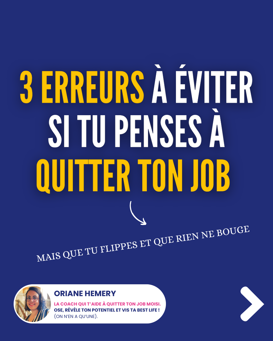 Il n&rsquo;y aura pas beaucoup de likes sur ce post…