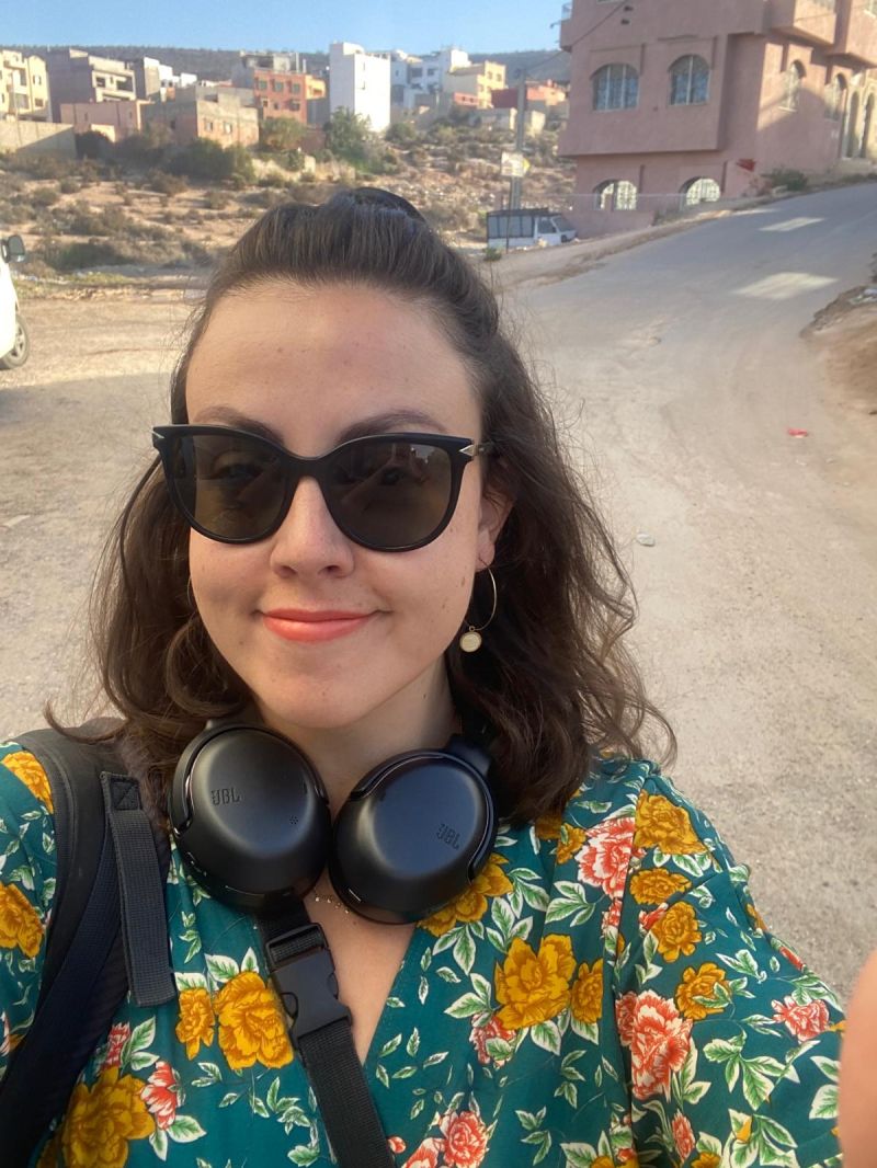 Et si réussir sa vie c&rsquo;était s&rsquo;émanciper des cases que la société nous pousse à cocher ?