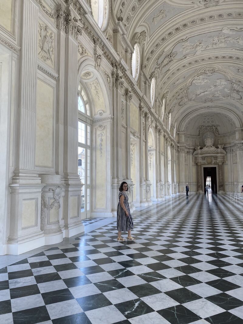 Aujourd’hui, j’ai 31 ans ! 🥳