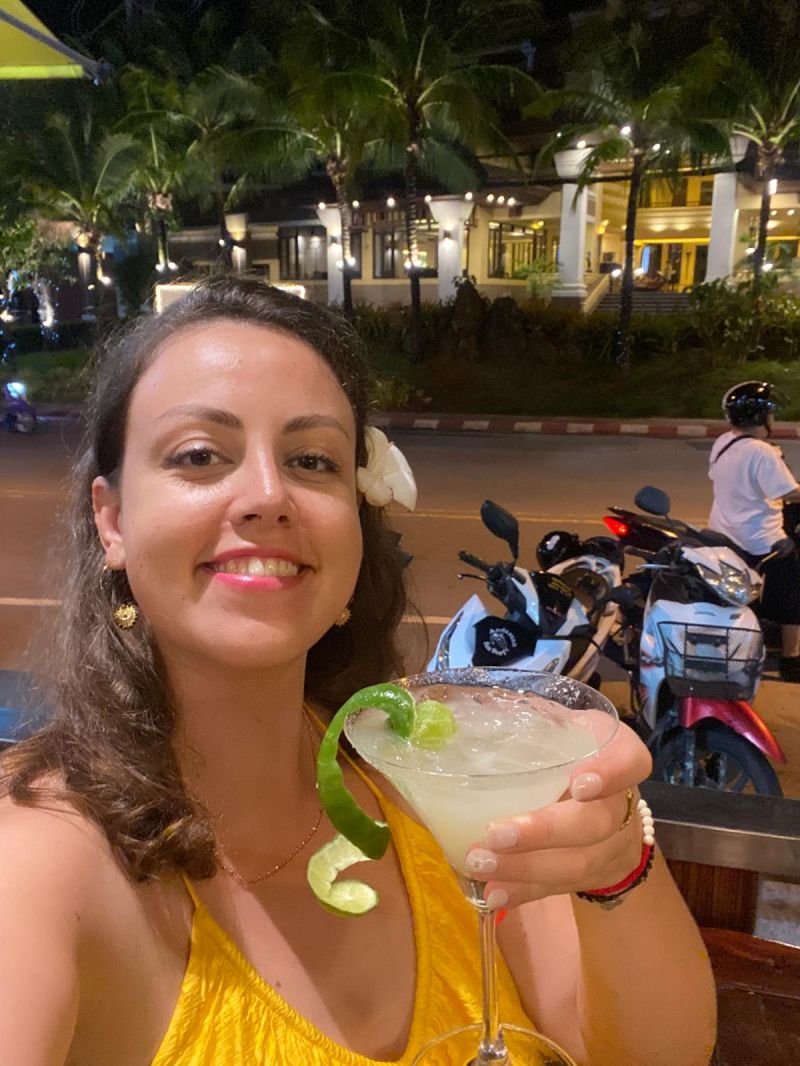 Mon secret (inavouable) pour finir ma TO DO plus vite :