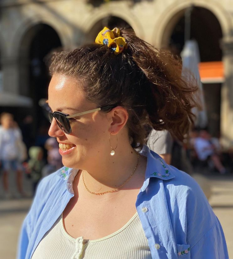 On l’oublie trop souvent mais la réussite ne dépend que d’UNE seule chose.