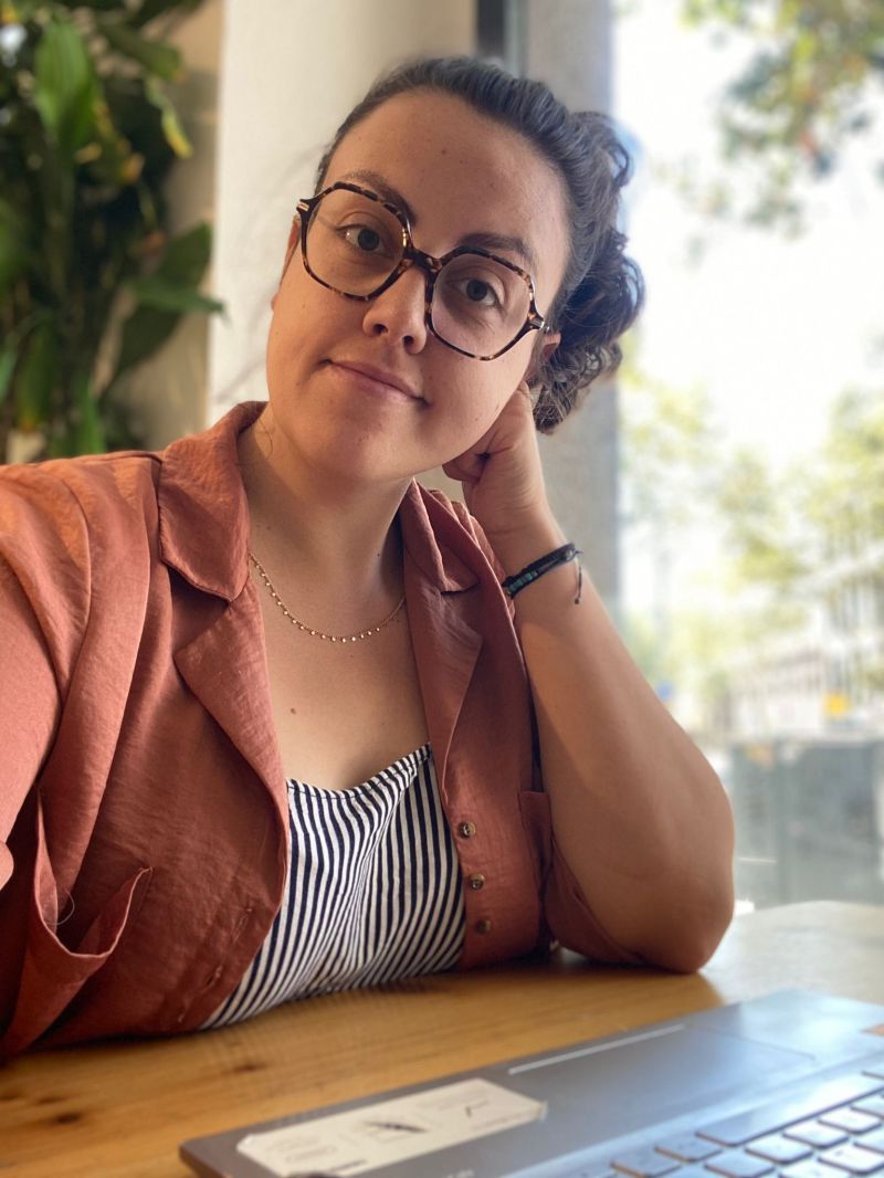 Je ne vais pas me faire des amis avec ce post 🫣