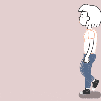 Tu perds ton temps à cause de cette croyance :