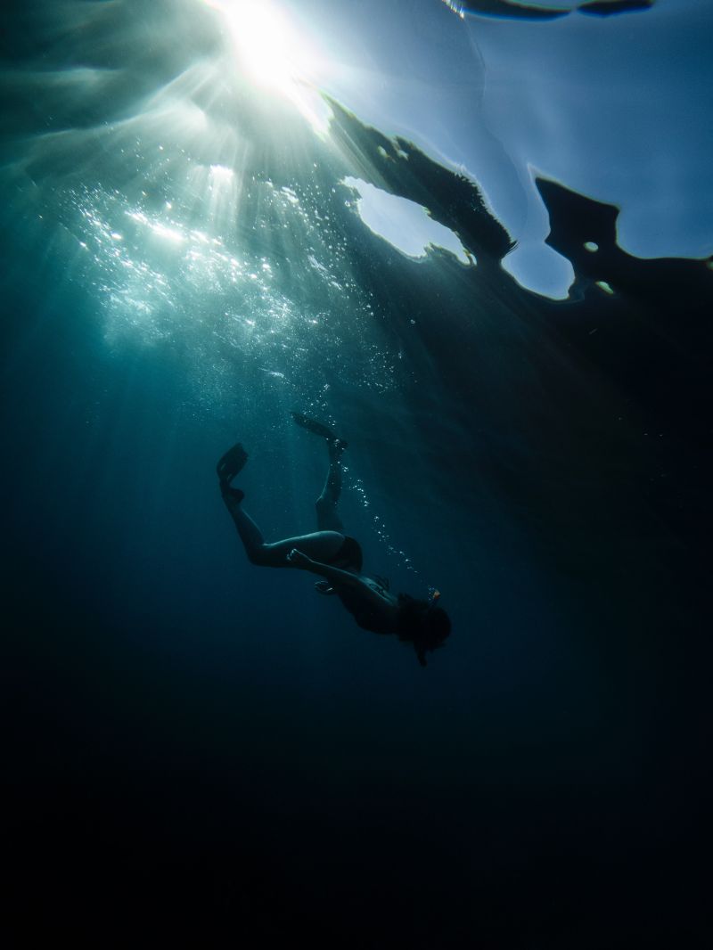 On a envie de sortir du lot mais on continue de faire comme tout le monde.