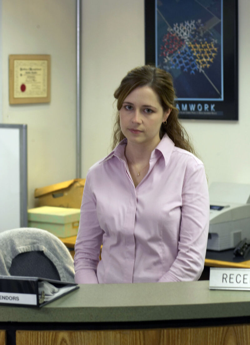 Chercher un job ailleurs, ça paraît simple.