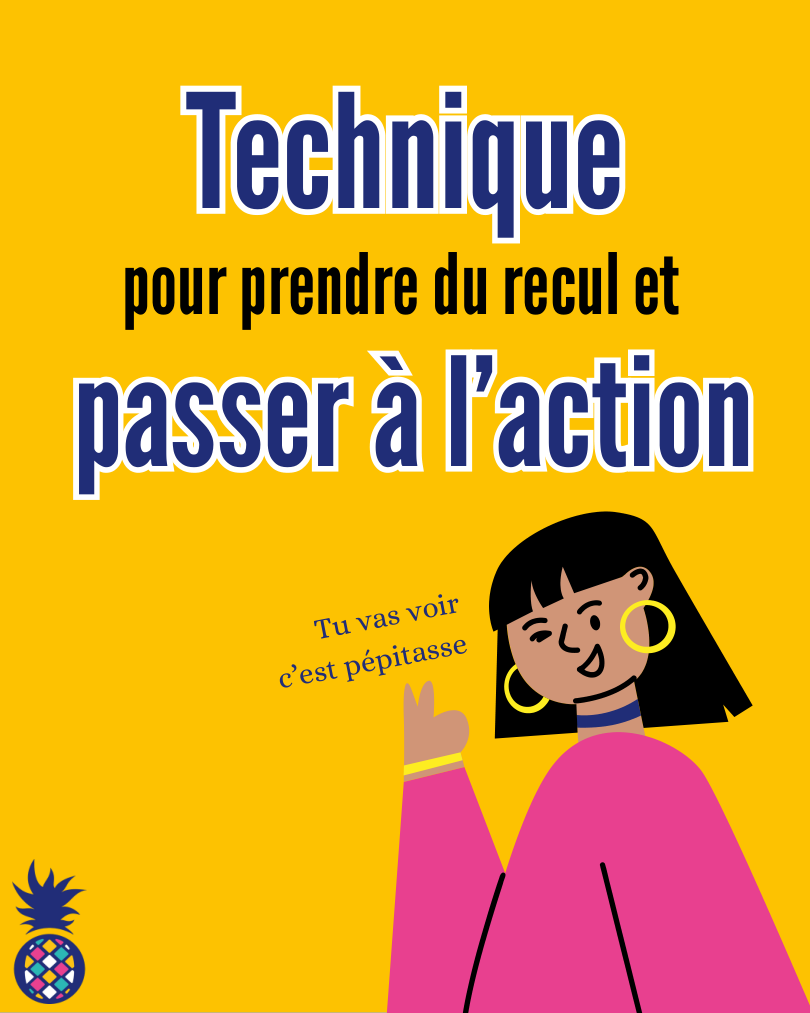 Ta motivation fond comme neige en pleine canicule ?