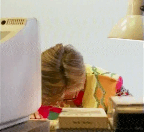 La croyance hyper répandue dans le monde du coaching qui m’a fait perdre 4 ans de vie.😥