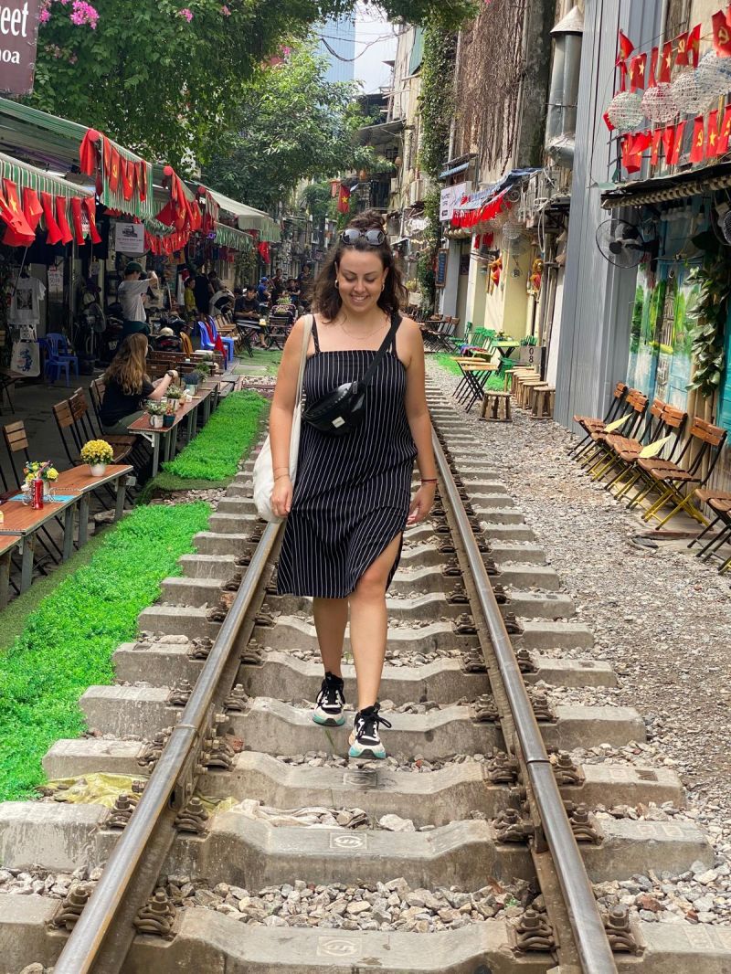 On parle souvent du déclic.