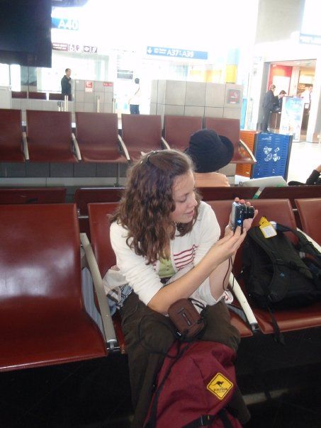 Le plus grand drame de notre vie d’adulte c’est qu’on n’a jamais appris à faire des choix quand on était à l&rsquo;école.