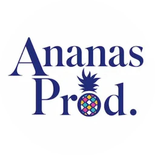 Logo-Ananas-prod-Oriane-Hemery